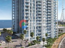 1 спален Квартира на продажу в Bluewaters Bay, Bluewaters Residences, Bluewaters