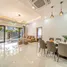 5 Habitación Villa en alquiler en Khue My, Da Nang, Khue My, Ngu Hanh Son, Da Nang, Vietnam