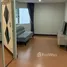 2 спален Кондо в аренду в The Prime Suites, Khlong Toei, Кхлонг Тоеи, Бангкок