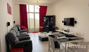 2 Schlafzimmern Appartement zu verkaufen in Canal Residence, Dubai Mediterranean