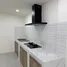 2 Bedroom House for sale at Thanapa Parkview, Si Sunthon, Thalang, Phuket