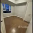 1 Habitación Departamento en venta en The Arton, Quezon City