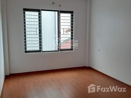 Studio Nhà mặt tiền for sale in Long Biên, Hà Nội, Thạch Bàn, Long Biên