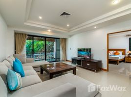 2 Schlafzimmer Appartement zu vermieten im Surin Sabai, Choeng Thale, Thalang, Phuket