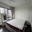 1 Schlafzimmer Penthouse zu vermieten im Kai Garden Residences, Mandaluyong City, Eastern District
