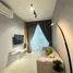 Estudio Departamento en alquiler en Bayu Suria, Jeram, Kuala Selangor