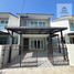 3 спален Дом в аренду в Supalai Park Ville Maekorn - Chiang Rai, Tha Sai, Mueang Chiang Rai, Чианг Рай