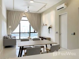 Estudio Apartamento en alquiler en Cheras, Bandar Kuala Lumpur, Kuala Lumpur, Kuala Lumpur, Malasia