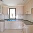 3 Habitación Villa en venta en Mira, Reem Community, Arabian Ranches 2