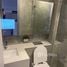 Studio Condo for rent at Soho Bangkok Ratchada, Huai Khwang, Huai Khwang, Bangkok, Thailand