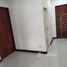 2 chambre Maison for rent in Krabi, Pak Nam, Mueang Krabi, Krabi