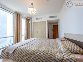 2 спален Квартира на продажу в Amna Tower, Al Habtoor City