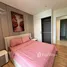 3 Schlafzimmer Appartement zu vermieten im Thu Thiem Zeit River, An Khanh