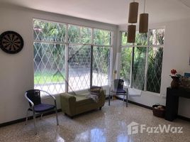 4 Bedroom House for sale at Santa Ana, Santa Ana