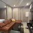 1 Bedroom Condo for rent at The Room Sukhumvit 21, Khlong Toei Nuea