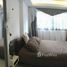 1 Bedroom Apartment for sale at Laguna Beach Resort 2, Nong Prue