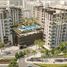 3 Bedroom Apartment for sale at Jawahar Tower, 