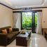 2 спален Квартира в аренду в Kirikayan Luxury Pool Villas & Suite, Мае Нам