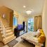 3 Bedroom House for rent at Golden Town 3 Bangna-Suanluang, Dokmai, Prawet, Bangkok