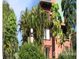 3 Schlafzimmer Haus zu verkaufen in Salto, São Paulo, Salto, Salto