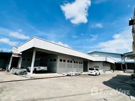 ขายที่ดิน ใน บางครุ, สมุทรปราการ, บางครุ