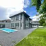 4 Bedroom House for sale at Nusasiri City Rama 2, Bang Nam Chuet, Mueang Samut Sakhon, Samut Sakhon