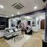 2 Bedroom Apartment for sale at Prasanmitr Condominium, Khlong Toei Nuea