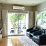 在Baan Pratthana Plus租赁的3 卧室 屋, San Phak Wan, 杭东, 清迈