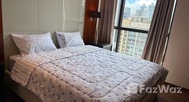 Доступные квартиры в The Address Sukhumvit 28