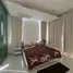 2 Bedroom Condo for rent at The Sanctuary Wong Amat, Na Kluea, Pattaya, Chon Buri, Thailand