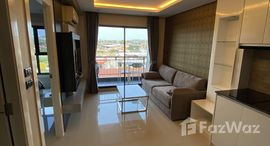 Available Units at The Blue Residence 