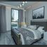 1 спален Квартира на продажу в Dubai Production City (IMPZ), Centrium Towers