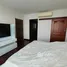 Condominium 2 chambre à vendre à Watermark Chaophraya, Bang Lamphu Lang, Khlong San, Bangkok