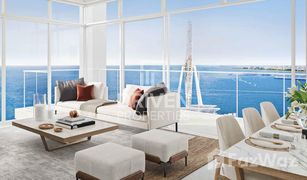 3 Habitaciones Apartamento en venta en Bluewaters Residences, Dubái Bluewaters Bay