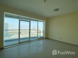 2 спален Квартира на продажу в Hub Canal 2, Hub-Golf Towers, Dubai Studio City (DSC), Дубай