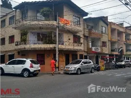 3 Schlafzimmer Haus zu verkaufen in Medellin, Antioquia, Medellin