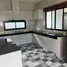 2 chambre Maison for sale in Phuket, Thep Krasattri, Thalang, Phuket