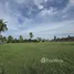  Land for sale in Sam Roi Yot, Hua Hin, Sam Roi Yot