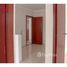 1 Bedroom Townhouse for sale at Sorocaba, Sorocaba, Sorocaba