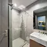 1 Bedroom Apartment for rent at Ideo Sukhumvit - Rama 4, Phra Khanong, Khlong Toei