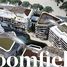 在Bloomfields出售的2 卧室 住宅, Mostakbal City Compounds, Mostakbal City - Future City