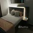 3 Schlafzimmer Appartement zu vermieten im Marina Pinnacle, Dubai Marina, Dubai