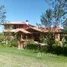 4 Bedroom House for sale at Cotacachi, Garcia Moreno Llurimagua, Cotacachi