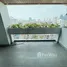 3 Bedroom Apartment for rent at BT Residence, Khlong Toei, Khlong Toei