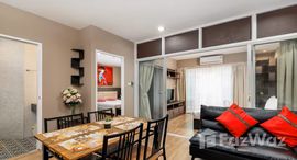 ยูนิตที่เหลืออยู่ในโครงการ ภูเก็ต วิลล่า ป่าตอง บีช