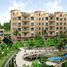 在Badya Palm Hills出售的2 卧室 顶层公寓, Sheikh Zayed Compounds, Sheikh Zayed City
