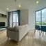 2 Bedroom Apartment for rent at Kawa Haus, Phra Khanong Nuea, Watthana, Bangkok, Thailand