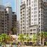 2 Bedroom Apartment for sale at Breeze, Creek Beach