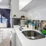 2 Bilik Tidur Kondo for rent at The Leafz @ Sungai Besi, Petaling