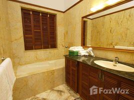 6 спален Дом for sale in Пхукет, Раваи, Пхукет Тощн, Пхукет
